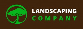 Landscaping North Scottsdale - Landscaping Solutions