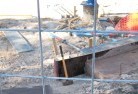 North Scottsdalelandscape-demolition-and-removal-5.jpg; ?>