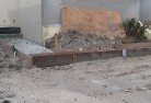 North Scottsdalelandscape-demolition-and-removal-9.jpg; ?>